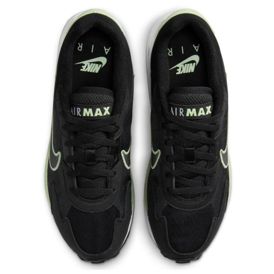 Nike Air Max Solo